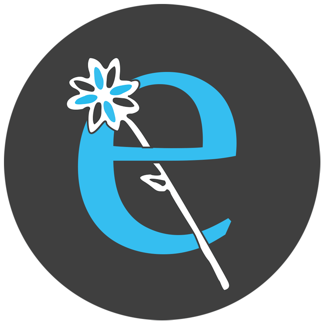 Estethica Auckland New Zealand