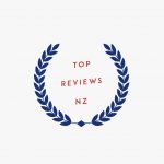 https://www.topreviews.co.nz/best-facials-auckland/#7_Estethica_Waxing_Skin_Specialists